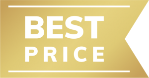 best price